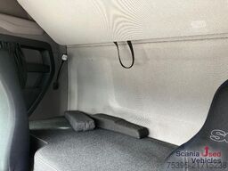 Scania R 450 A4x2EB Lowliner Smart 2 !!