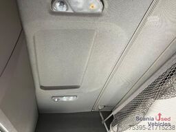 Scania R 450 A4x2EB Lowliner Smart 2 !!