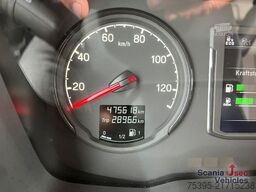 Scania R 450 A4x2EB Lowliner Smart 2 !!