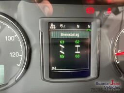 Scania R 450 A4x2EB Lowliner Smart 2 !!