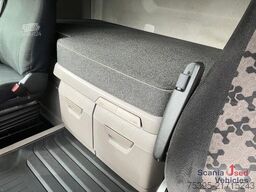 Scania R 450 A4x2EB Lowliner Smart 2 !!