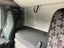 Scania R 450 A4x2EB Lowliner Smart 2 !!