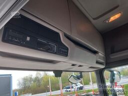 Scania R 450 A4x2EB Lowliner Smart 2 !!