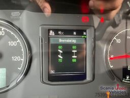 Scania R 450 A4x2EB Lowliner Smart 2 !!