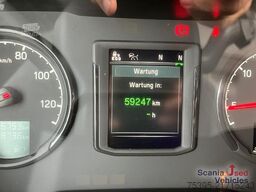 Scania R 450 A4x2EB Lowliner Smart 2 !!