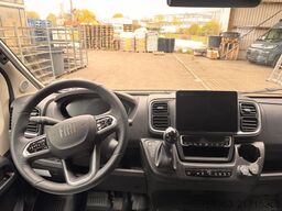 KNAUS BOXLIFE 540 MQ PLATINUM SELECTION LP 84.598¤!