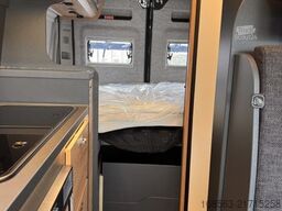 KNAUS BOXLIFE 540 MQ PLATINUM SELECTION LP 84.598¤!