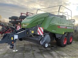 Fendt 1290 XD ProCut