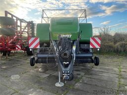 Fendt 1290 XD ProCut