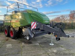 Fendt 1290 XD ProCut