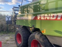 Fendt 1290 XD ProCut