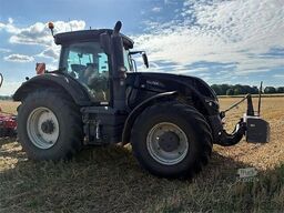 Valtra S274