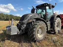 Valtra S274