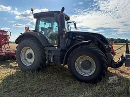 Valtra S274