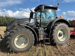 Valtra S274