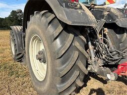 Valtra S274