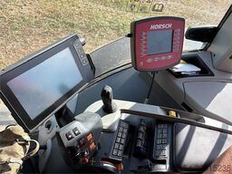 Valtra S274