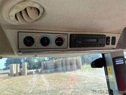 Valtra S274