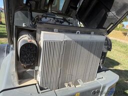 Wacker Neuson WL70 (40 km/h version)