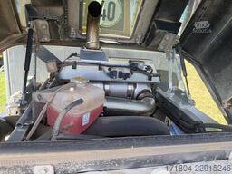Wacker Neuson WL70 (40 km/h version)