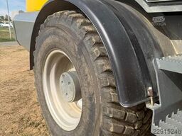Wacker Neuson WL70 (40 km/h version)