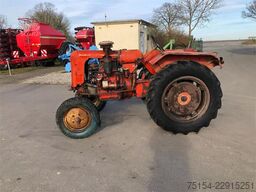 Normag NG20