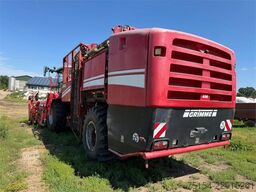 Grimme Rexor 620