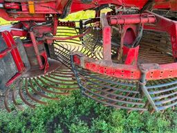 Grimme Rexor 620