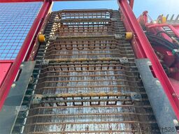 Grimme Rexor 620