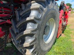 Grimme Rexor 620