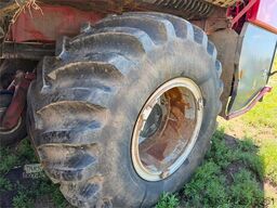 Grimme Rexor 620