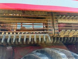Grimme Rexor 620