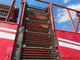 Grimme Rexor 620