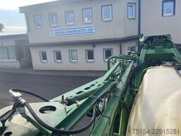 Amazone UX5200 24m Neuer Preis!