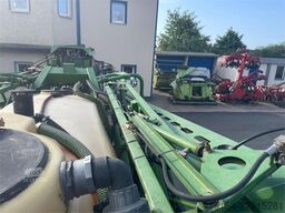 Amazone UX5200 24m Neuer Preis!