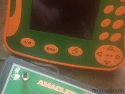 Amazone UX5200 24m Neuer Preis!