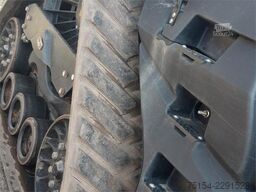 New Holland T8.410