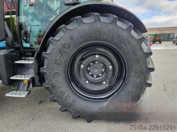 Valtra N 155e D 2B1 FL