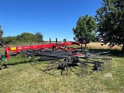 Vicon Andex 904 Hydro