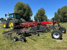 Vicon Andex 904 Hydro