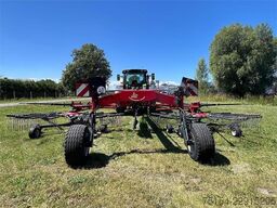 Vicon Andex 904 Hydro