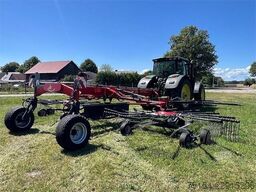 Vicon Andex 904 Hydro