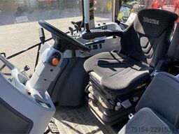 Valtra A105 + ALÖ G4S DME Frontlader