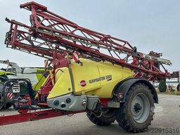Hardi Navigator 5000