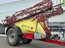 Hardi Navigator 5000