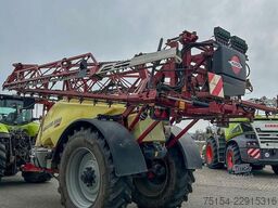 Hardi Navigator 5000
