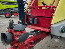 Hardi Navigator 5000