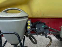 Hardi Navigator 5000