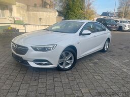 OPEL Insignia 2.0 125kW Business Edit*Navi*Kamera