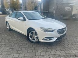 OPEL Insignia 2.0 125kW Business Edit*Navi*Kamera